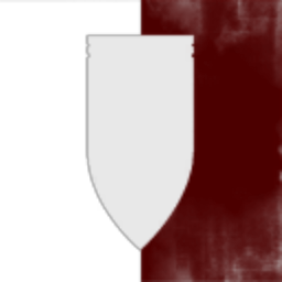Minmatar Fleet Industries