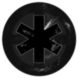 FRAGMENTED VORTEX
