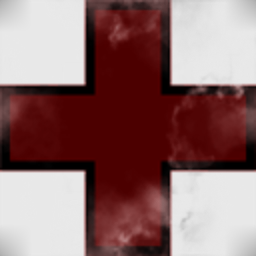 RedCrossCartel