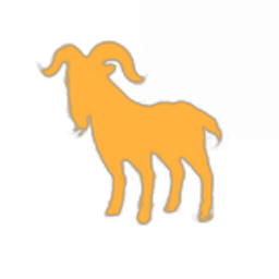 Goats Climb Things