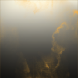 Age of Elanair