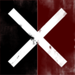 X.ilent
