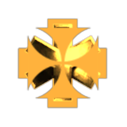 Amarr Distribution Exchange