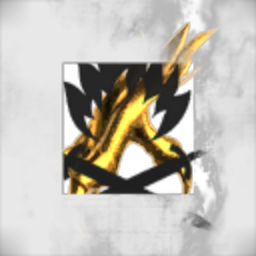 lDUMPSTER FIRE