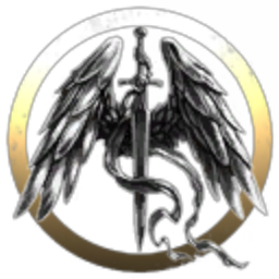 The Freelancer Corp