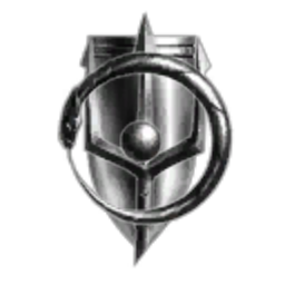 J Baron Corporation