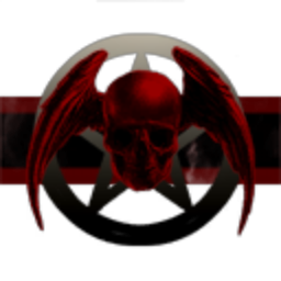 The Ebon Syndicate