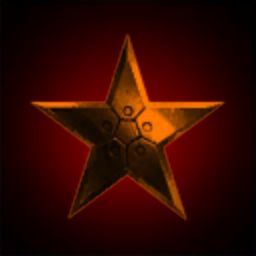 The EVE Liberation Army