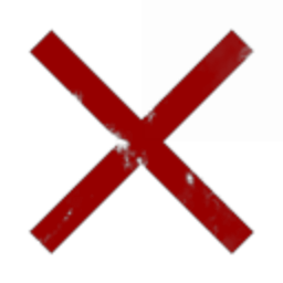 Victrix.