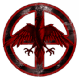 Z Cardinal System