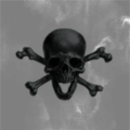 Sisters of the Black Flag