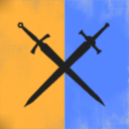 1st Reddit Kiev Defense Brigade