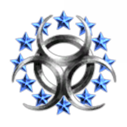 Wild Fire Industries