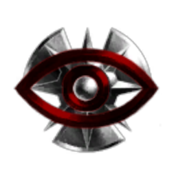 Anunaki Enterprise