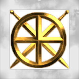 Acme Mining Inc