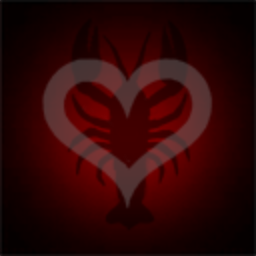 McKinsey And Company