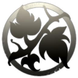 Sorrowsong Tattoo and Body