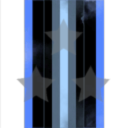 The Cleaning Company - Third DIvision