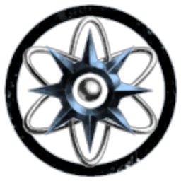 DSI Enterprise
