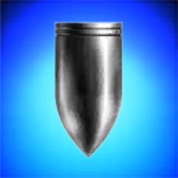 Chilled Nuke