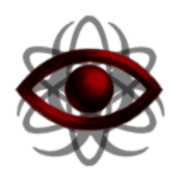 Zyrectica