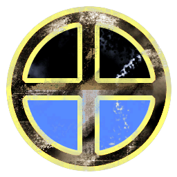 TribalWar Inc