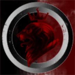 VM Industrial Solutions