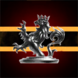 Vereinte gesteinigte Fachkraefte