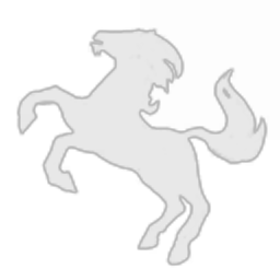 The Bannered Mare