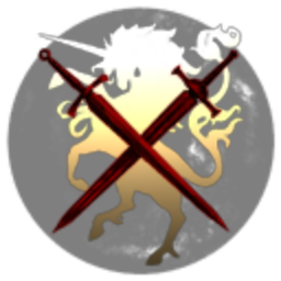 X Marks the Unicorn