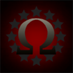 Interex Security Services