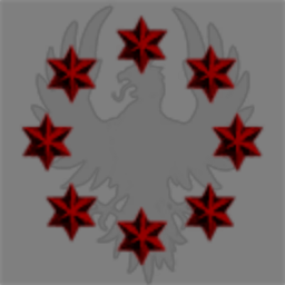 Nebraska Mining Consortium