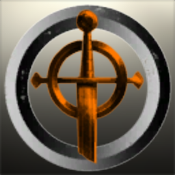 XOX The Institute XOX