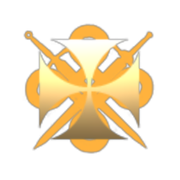 Zehru Storage Carrier