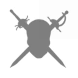 Tama Intelligemce Agency