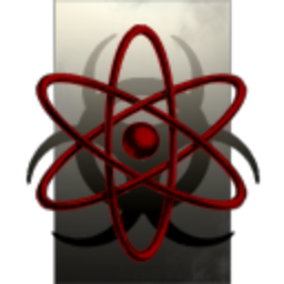 Cryptic Trading Manufacturing Technology