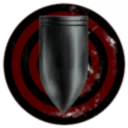 Yequn Quiet Pills