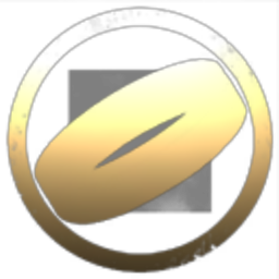 New Eden Corporation 98709849