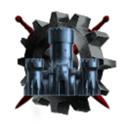 Das F'n Holding corp