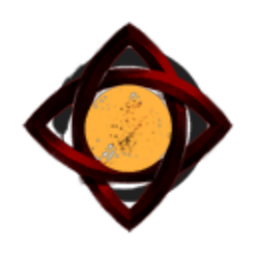 Collective Corp