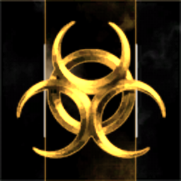 Biochimic corporation