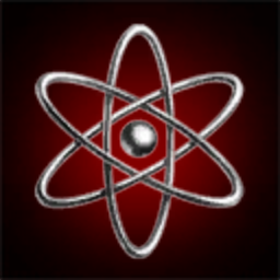 Standard Robot Corporation