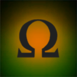 The Omega Financial Directive