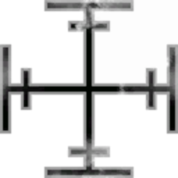Holy Transport Inc