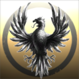 Halcyon Industrial