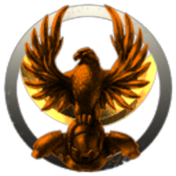 AEGIS Arms Industries
