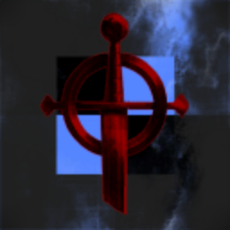 Hafits Special Services for Everybody