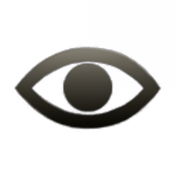 Industry Engineering