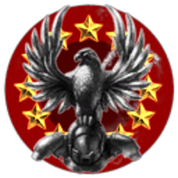 Evilarium GurTeam