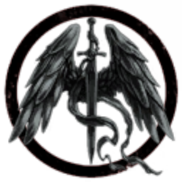 Himeros Syndicate
